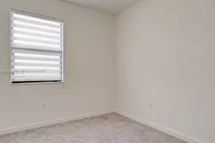 12909 SW 232nd Ln, Homestead, FL 33032 - Photo 8