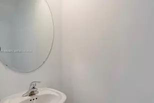 12909 SW 232nd Ln, Homestead, FL 33032 - Photo 14