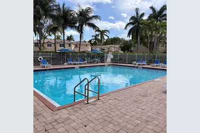 12212 SW 124th Path #12212, Miami, FL 33186 - Photo 14