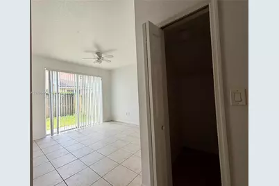 12212 SW 124th Path #12212, Miami, FL 33186 - Photo 10