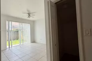 12212 SW 124th Path, Miami, FL 33186 - Photo 10
