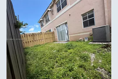12212 SW 124th Path #12212, Miami, FL 33186 - Photo 26