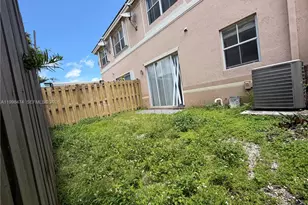 12212 SW 124th Path, Miami, FL 33186 - Photo 26