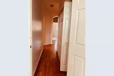 12212 SW 124th Path #12212, Miami, FL 33186 - Photo 20