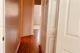 12212 SW 124th Path, Miami, FL 33186 - Photo 20