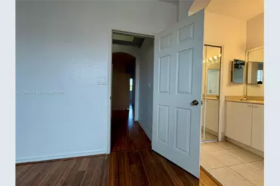 12212 SW 124th Path #12212, Miami, FL 33186 - Photo 14