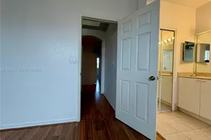 12212 SW 124th Path, Miami, FL 33186 - Photo 14