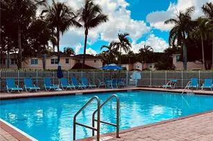12212 SW 124th Path, Miami, FL 33186 - Photo 30