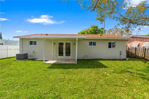 6881 Harding St, Hollywood, FL 33024 - Photo 24