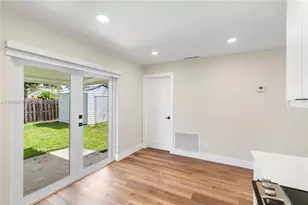 6881 Harding St, Hollywood, FL 33024 - Photo 8