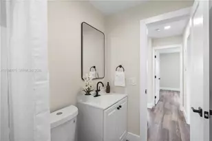 6881 Harding St, Hollywood, FL 33024 - Photo 12