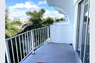 494 NW 165th St Rd #C-601, Miami, FL 33169 - Photo 10