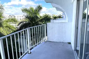 494 NW 165th St Rd, Miami, FL 33169 - Photo 10