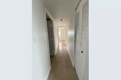 494 NW 165th St Rd #C-601, Miami, FL 33169 - Photo 14