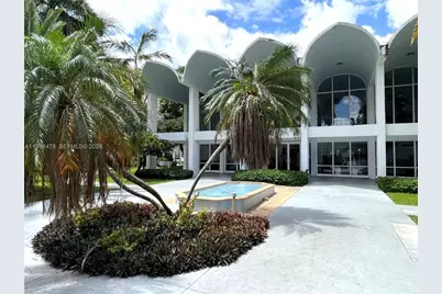 494 NW 165th St Rd #C-601, Miami, FL 33169 - Photo 4