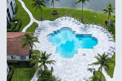 4320 NW 107th Ave #307-1, Doral, FL 33178 - Photo 16