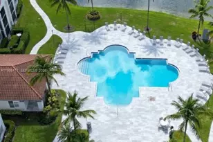 4320 NW 107th Ave, Doral, FL 33178 - Photo 16