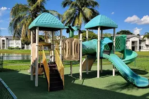 4320 NW 107th Ave, Doral, FL 33178 - Photo 20