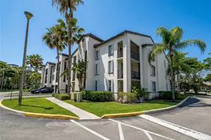 4320 NW 107th Ave, Doral, FL 33178 - Photo 2