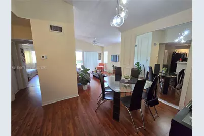 4320 NW 107th Ave #307-1, Doral, FL 33178 - Photo 8