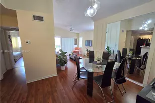 4320 NW 107th Ave, Doral, FL 33178 - Photo 8