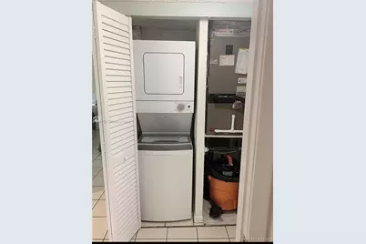 6205 SW 131st Ct #203, Miami, FL 33183 - Photo 8