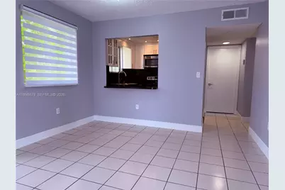 6205 SW 131st Ct #203, Miami, FL 33183 - Photo 6