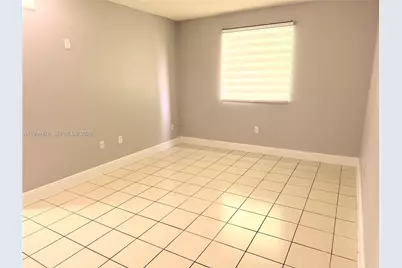 6205 SW 131st Ct #203, Miami, FL 33183 - Photo 12