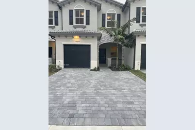 29009 SW 162th Ct #29009, Homestead, FL 33033 - Photo 2