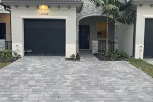 29009 SW 162th Ct, Homestead, FL 33033 - Photo 2