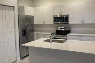 29009 SW 162th Ct, Homestead, FL 33033 - Photo 6