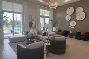 29009 SW 162th Ct, Homestead, FL 33033 - Photo 22