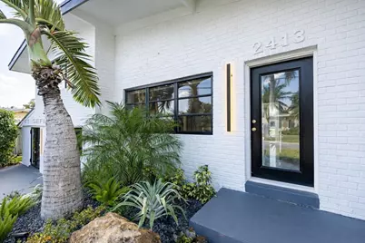 2413 Nassau Ln #2413, Fort Lauderdale, FL 33312 - Photo 4