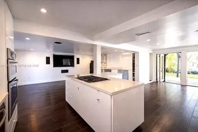 2413 Nassau Ln #2413, Fort Lauderdale, FL 33312 - Photo 8