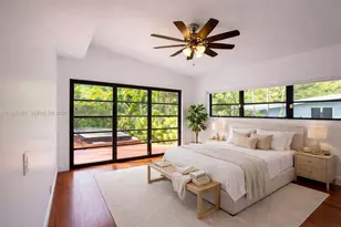 2413 Nassau Ln, Fort Lauderdale, FL 33312 - Photo 10