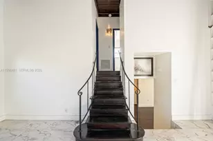 2413 Nassau Ln, Fort Lauderdale, FL 33312 - Photo 16