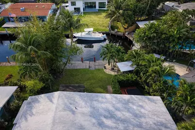 2413 Nassau Ln #2413, Fort Lauderdale, FL 33312 - Photo 14