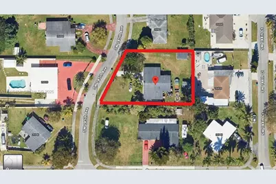 26925 SW 145th Ave, Homestead, FL 33032 - Photo 22