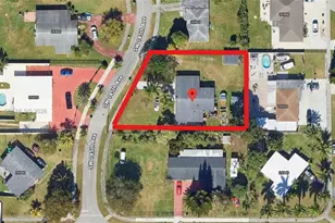 26925 SW 145th Ave, Homestead, FL 33032 - Photo 22