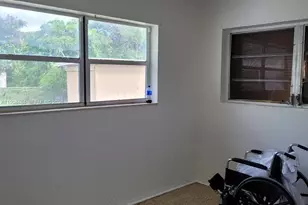 26925 SW 145th Ave, Homestead, FL 33032 - Photo 8