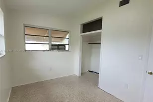 26925 SW 145th Ave, Homestead, FL 33032 - Photo 12