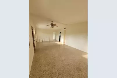 26925 SW 145th Ave, Homestead, FL 33032 - Photo 2