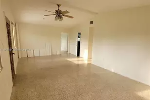 26925 SW 145th Ave, Homestead, FL 33032 - Photo 2