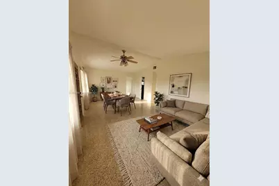 26925 SW 145th Ave, Homestead, FL 33032 - Photo 1