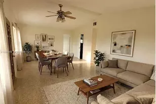 26925 SW 145th Ave, Homestead, FL 33032 - Photo 1