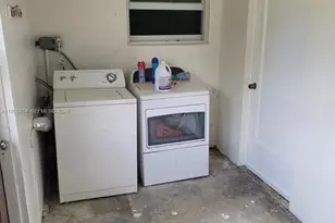 26925 SW 145th Ave, Homestead, FL 33032 - Photo 16