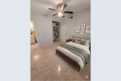 26925 SW 145th Ave, Homestead, FL 33032 - Photo 10