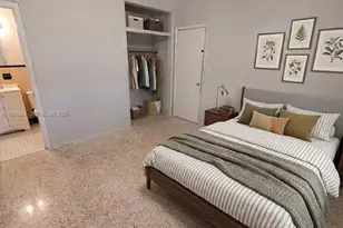 26925 SW 145th Ave, Homestead, FL 33032 - Photo 10