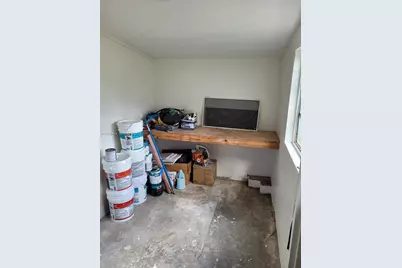 26925 SW 145th Ave, Homestead, FL 33032 - Photo 18