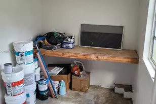 26925 SW 145th Ave, Homestead, FL 33032 - Photo 18